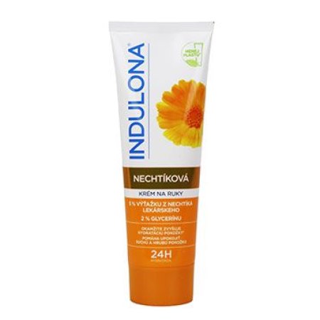 Indulona Měsíčková 75 ml