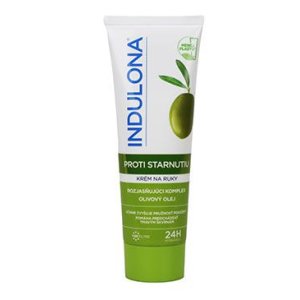 Indulona Olivová 75ml
