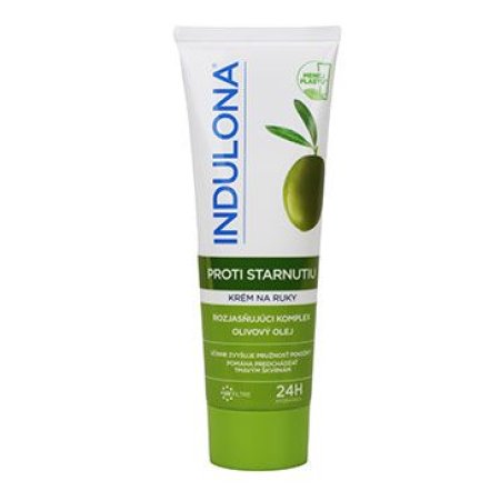 Indulona Olivová 75ml