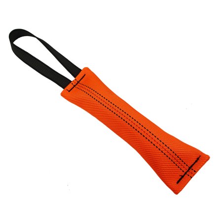 PROFIZOO Pešek s uchem "S" (5cm x 24cm)