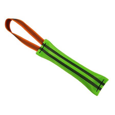 PROFIZOO Pešek s uchem "S" (5cm x 24cm)