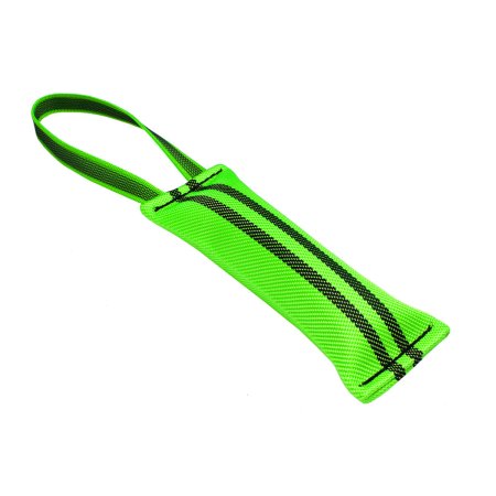 PROFIZOO Pešek s uchem "M" (6cm x 24cm)