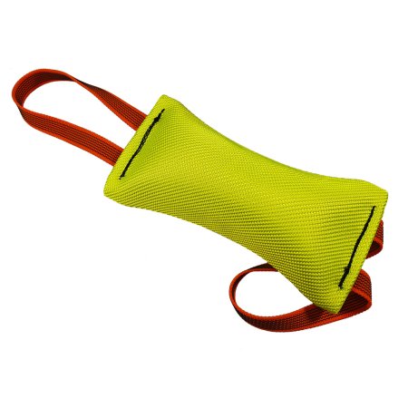 PROFIZOO Pešek 2x ucho "L" (7cm x 24cm)