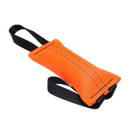 PROFIZOO Pešek 2x ucho "L" (7cm x 24cm)