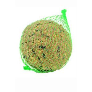 Lojové koule se semínky 6x90g