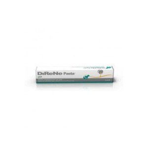 Direne pst 15ml