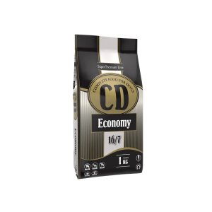 DELIKAN CD Economy 1 kg