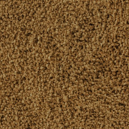 Sera Discus Granules 100 ml / 42 g