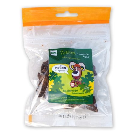 MAPES Muflon 60 g 