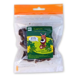 MAPES Srnka 60 g