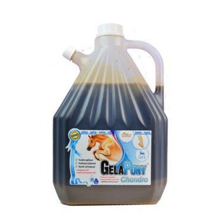 Gelapony Chondro Biosol 3000ml