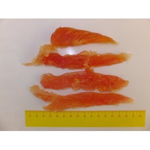 Plátek kuřecí měkký-100g