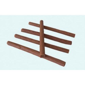 Tyčinka hovězí 12cm-250g