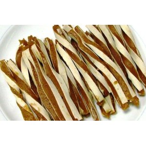 Sendvič kachna treska rolovaný-250g