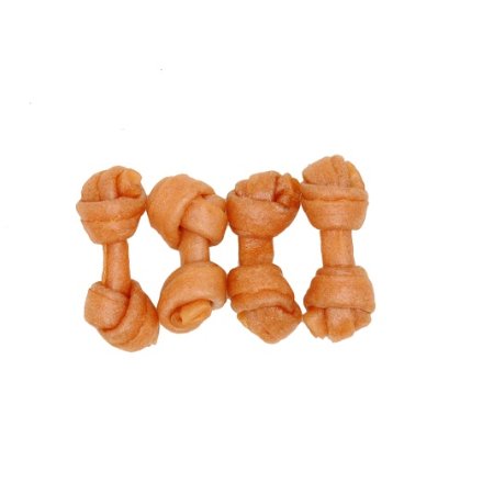 Uzel kuřecí měkký 6-7 cm 1kg