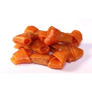 Uzel kuřecí měkký 6-7cm-250g