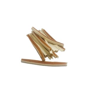 Sendvič kuře treska rovný-1kg