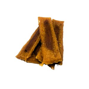 Plátek kuřecí s kachním středem-250g