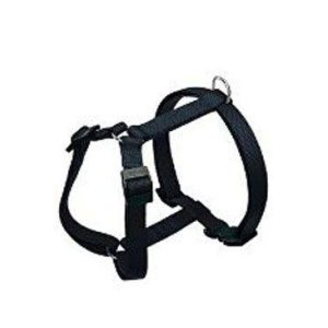 Postroj CHAMPION P XS černá FP 1ks