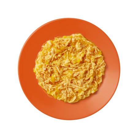 Applaws konzerva Cat kuřecí prsa a dýně 70g 