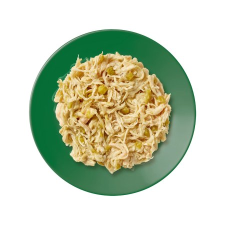 Applaws kapsička Cat kuřecí prsa a chřest 70 g 