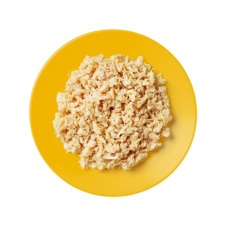 Applaws miska POT Cat MultiChicken - Kuřecí výběr 8 x 60 g