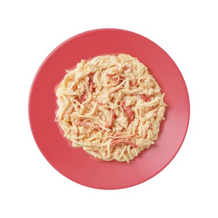 Applaws miska POT Cat MultiChicken - Kuřecí výběr 8 x 60 g