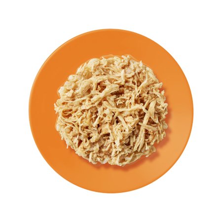 Applaws miska POT Cat MultiChicken - Kuřecí výběr 8 x 60 g