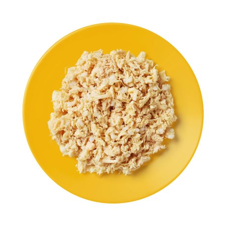 Applaws miska POT Cat kuřecí prsa s rýží 60 g 