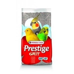 VL Grit pro ptáky Orlux Grit&Coral 20kg