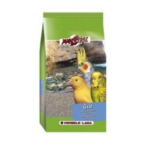 VL Grit pro ptáky Orlux Grit&Coral 20kg