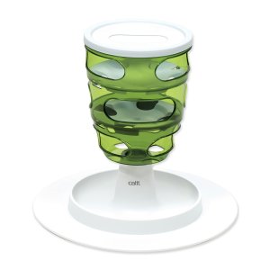 Labyrint strom CAT IT Design Senses 2.0