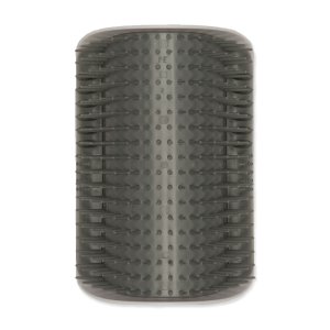 Kartáč rohový CAT IT Design Senses 2.0 1ks