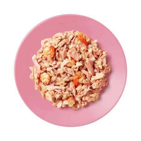 Applaws miska POT Cat MultiFish Rybí výběr 8 x 60 g