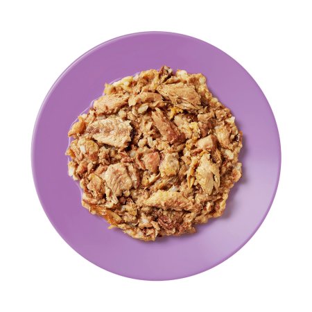 Applaws miska POT Cat MultiFish Rybí výběr 8 x 60 g