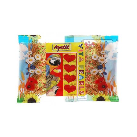 Apetit Vita pearls 50g