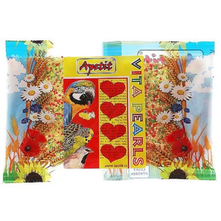 Apetit Vita pearls 50g