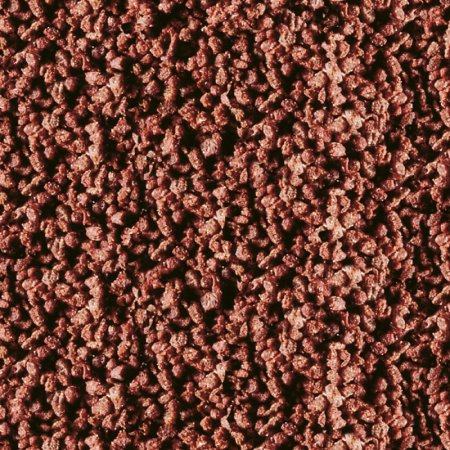 Sera Discus Granulat Nature 1000 ml / 420 g