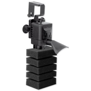 Filtr AQUAEL PAT-MINI