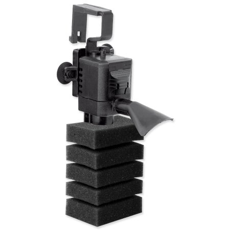 Filtr AQUAEL PAT-MINI