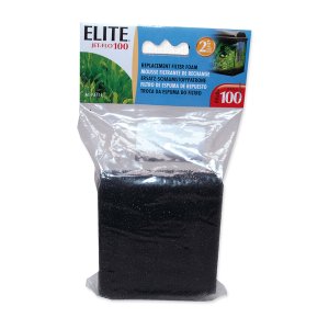Náplň molitan pro Elite Jet Flo 100