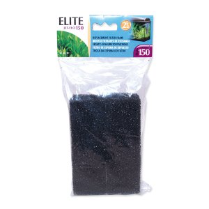Náplň molitan pro Elite Jet Flo 150