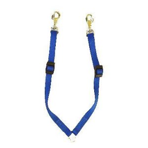 Rozdvojka nylon TWIN 15/42 15mm x 28-42cm mix FP