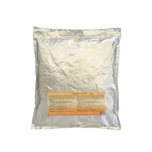 Vitamin C PG 100% plv sol 5kg