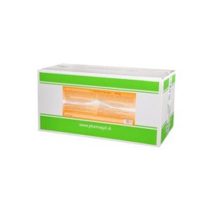Vitamin C PG 100% plv sol 10kg