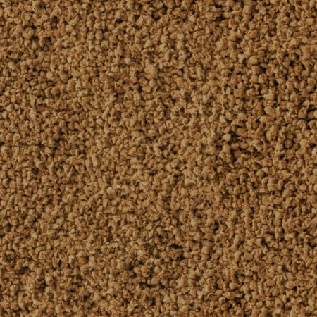 Sera Discus Color Granules 100 ml / 42 g