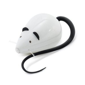 FroliCat RoloRat Automatic Cat Teaser