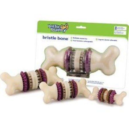 Bristle Bone M