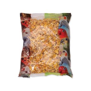 Apetit - Kukuřičné vločky 400g