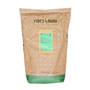 Selplex MK skot 25kg